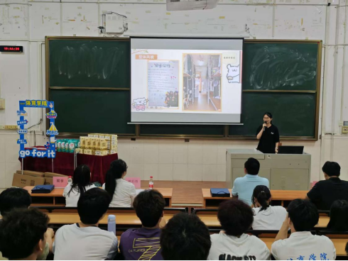 zoty中欧体育赛事快讯