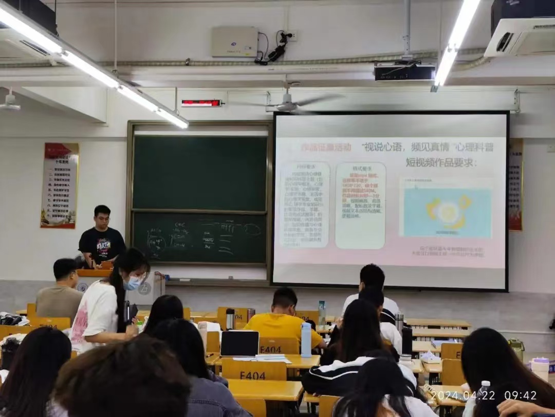 zoty中欧体育核心通道