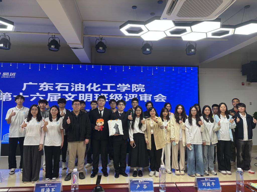 zoty中欧体育稳定线路