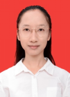 zoty中欧体育欧冠直播