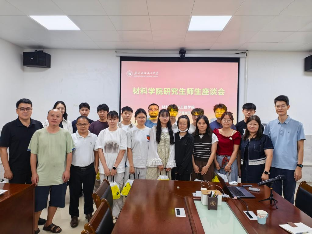 zoty中欧体育官方线路
