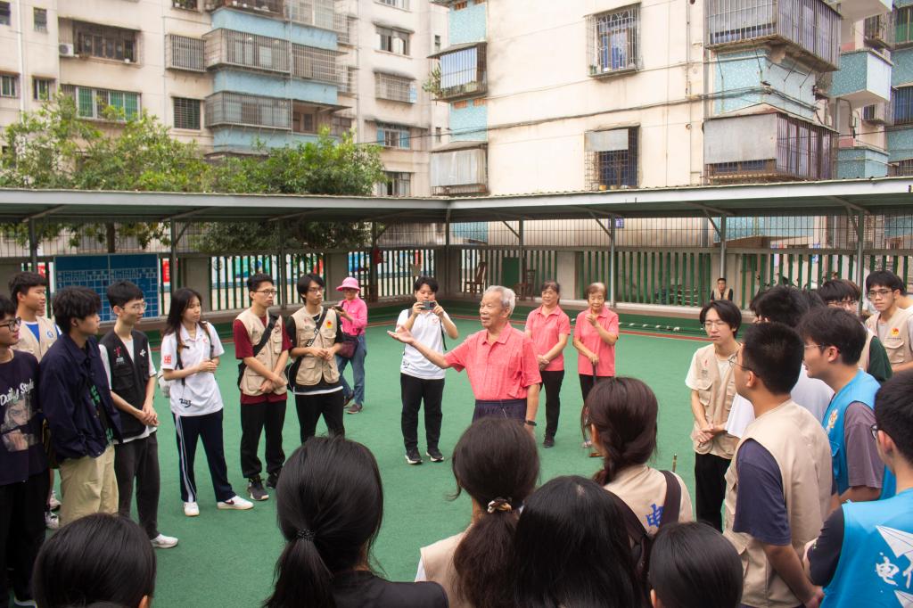 zoty中欧体育欧冠直播