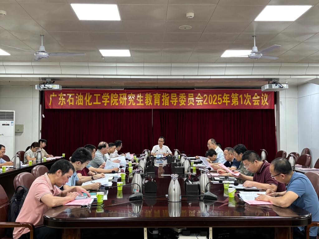 zoty中欧体育备用网址