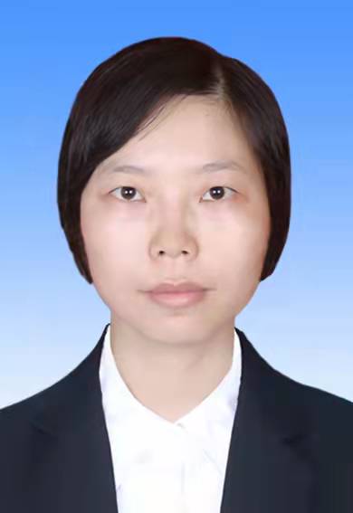 zoty中欧体育指定入口