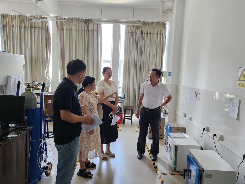 zoty中欧体育欧洲杯