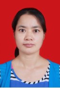 zoty中欧体育APP下载