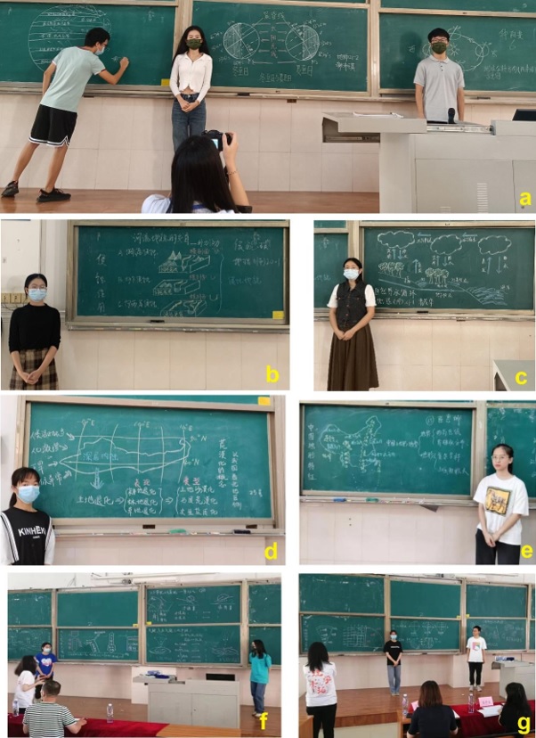 zoty中欧体育指定通道