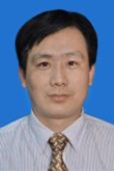 zoty中欧体育客户端