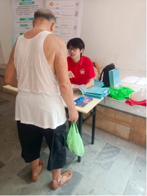 zoty中欧体育备用网址