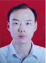 zoty中欧体育手机版图片