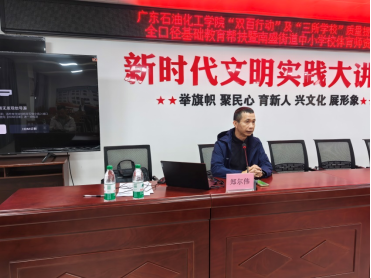 zoty中欧体育APP下载