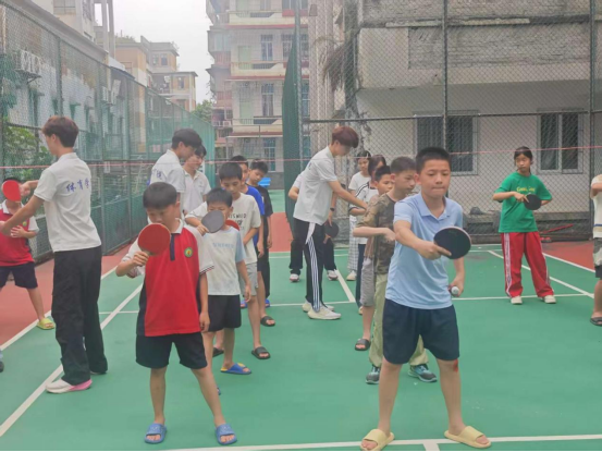 zoty中欧体育安全通道