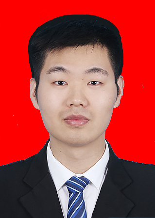 zoty中欧体育备用网址