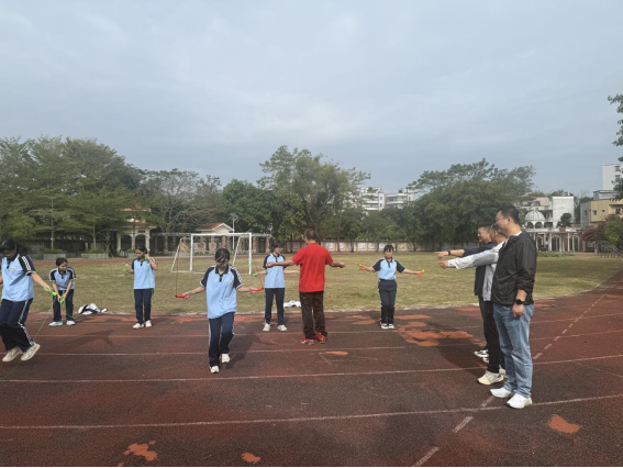 zoty中欧体育互联系统