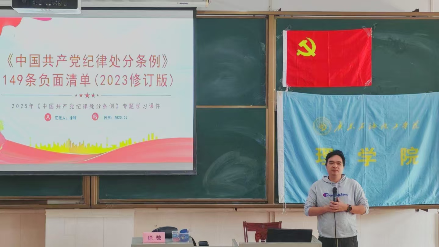 zoty中欧体育客户端
