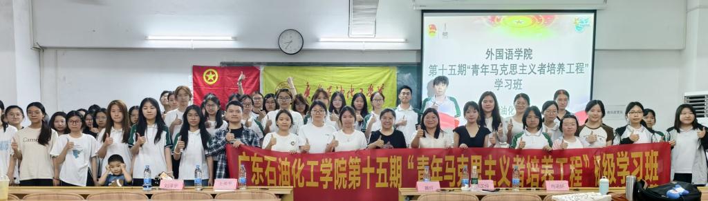 zoty中欧体育核心通道