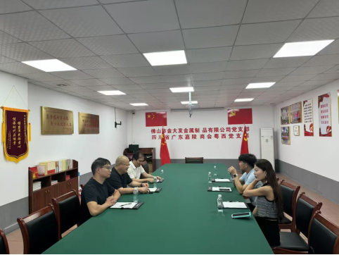 zoty中欧体育稳定线路