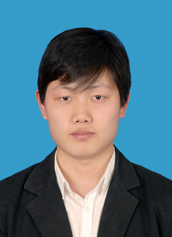 zoty中欧体育互联系统