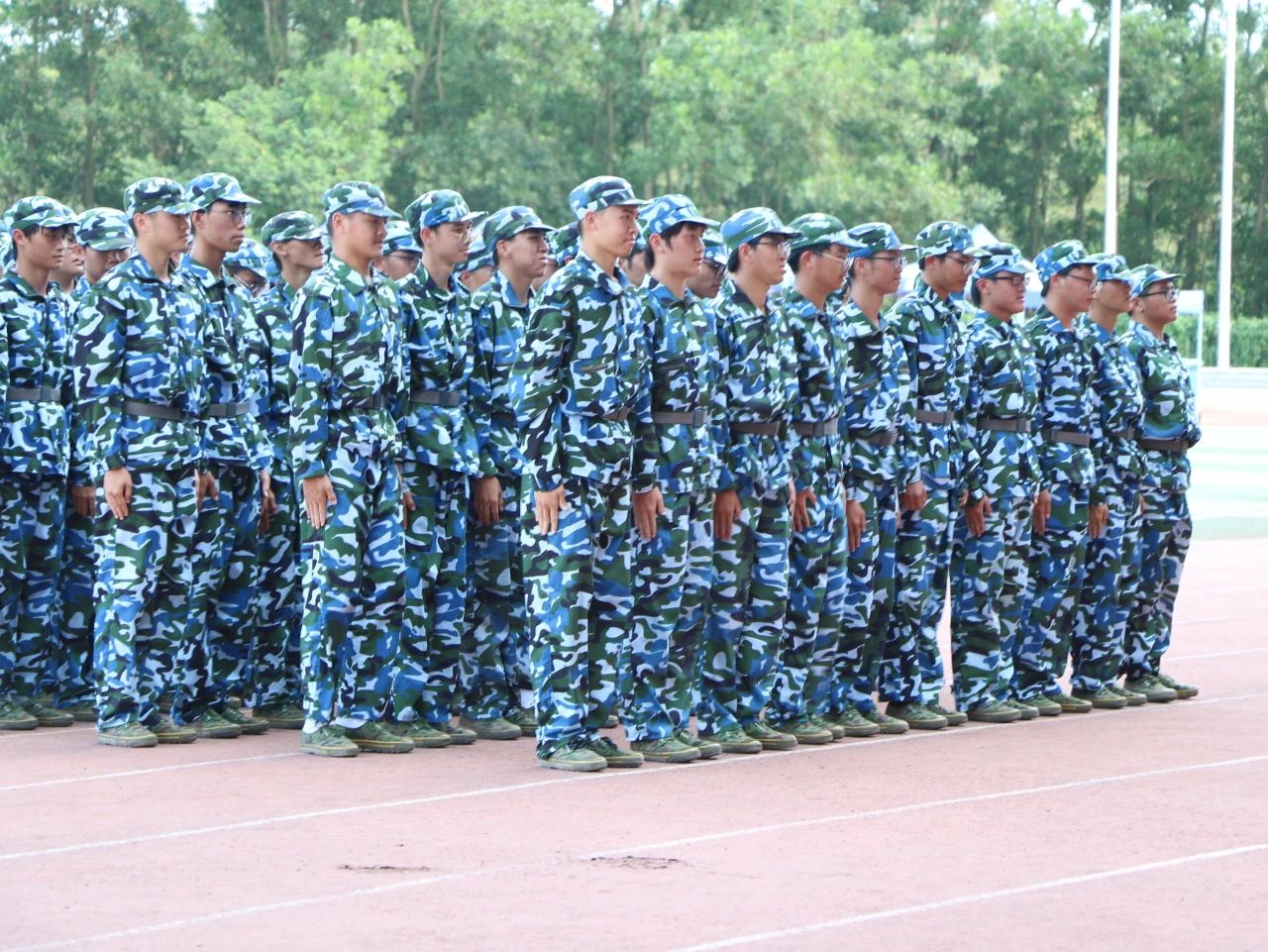 zoty中欧体育欧冠直播