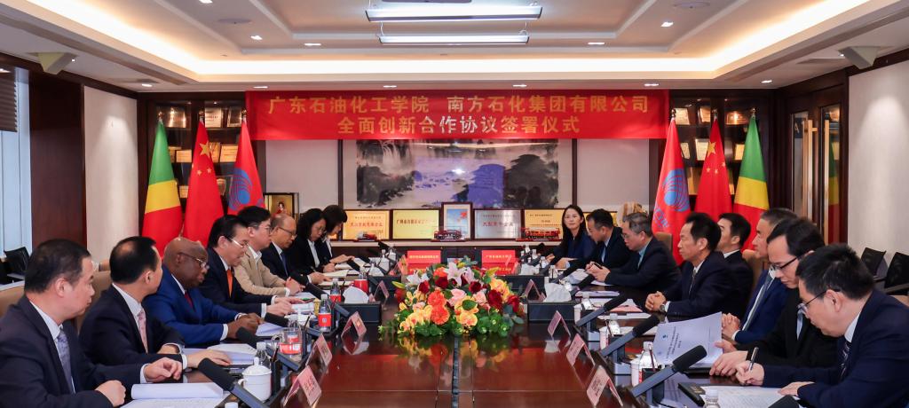 zoty中欧体育欧洲杯图片