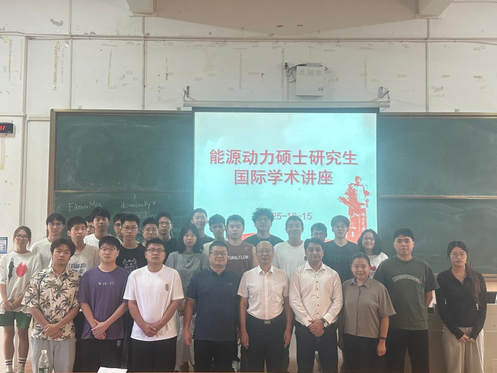 zoty中欧体育核心通道