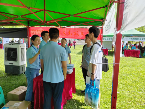 zoty中欧体育指定通道图片