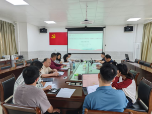 zoty中欧体育APP下载