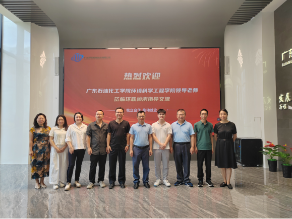 zoty中欧体育手机版图片
