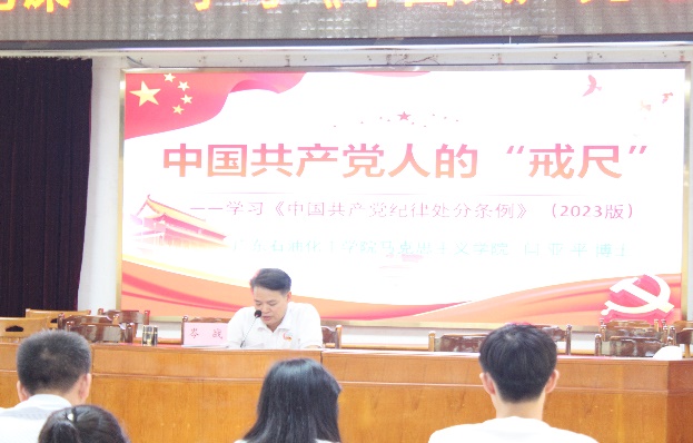 zoty中欧体育稳定线路