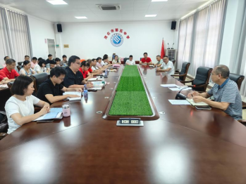 zoty中欧体育互联系统
