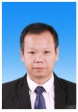 zoty中欧体育平台
