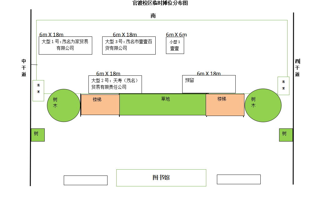 zoty中欧体育指定入口