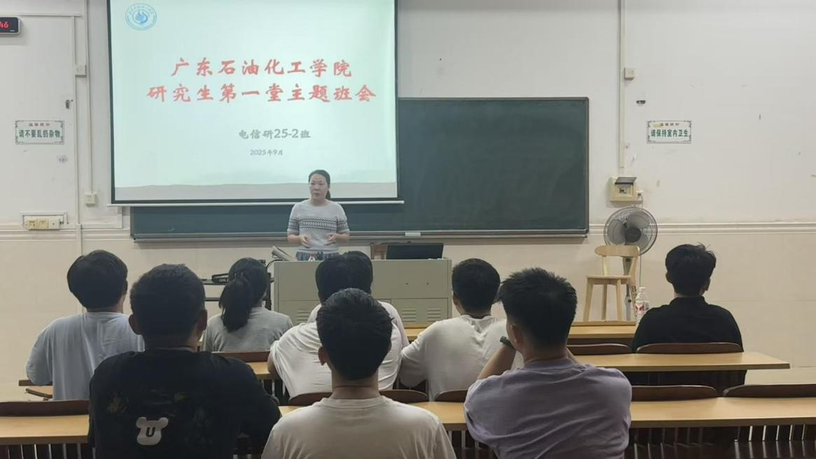 zoty中欧体育欧冠直播