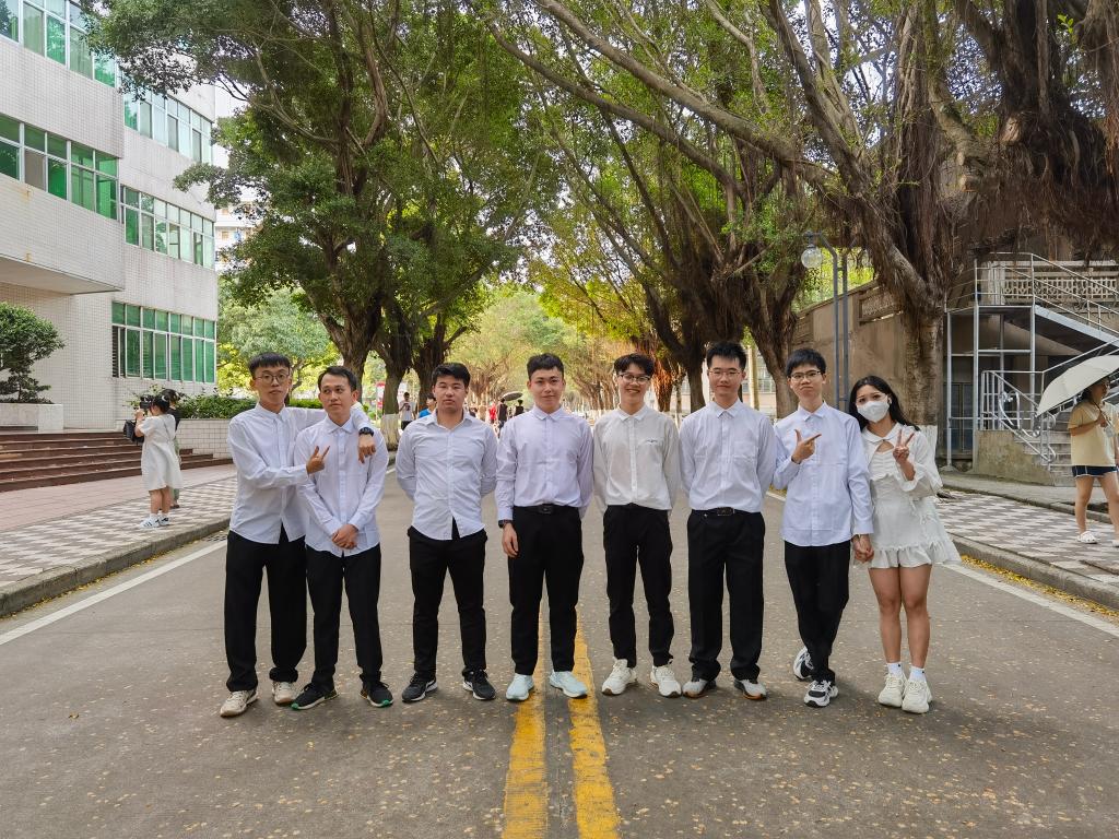 zoty中欧体育赛事资讯平台