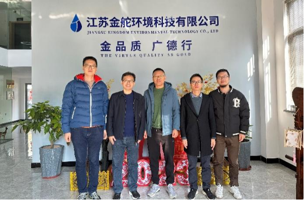 zoty中欧体育备用网址图片