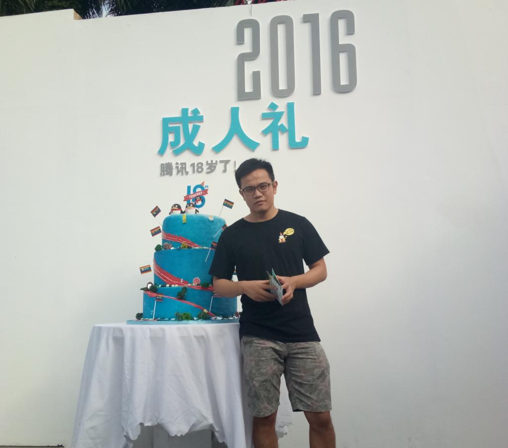 zoty中欧体育官方指定端