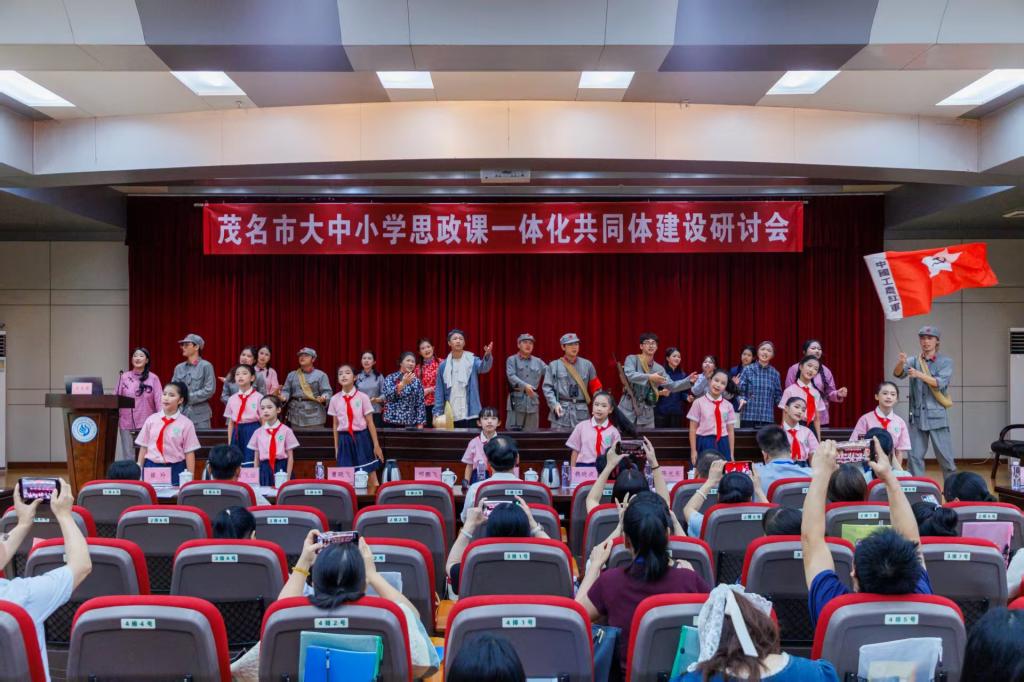 zoty中欧体育超级联赛图片