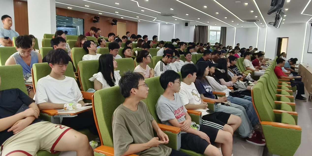 zoty中欧体育核心通道