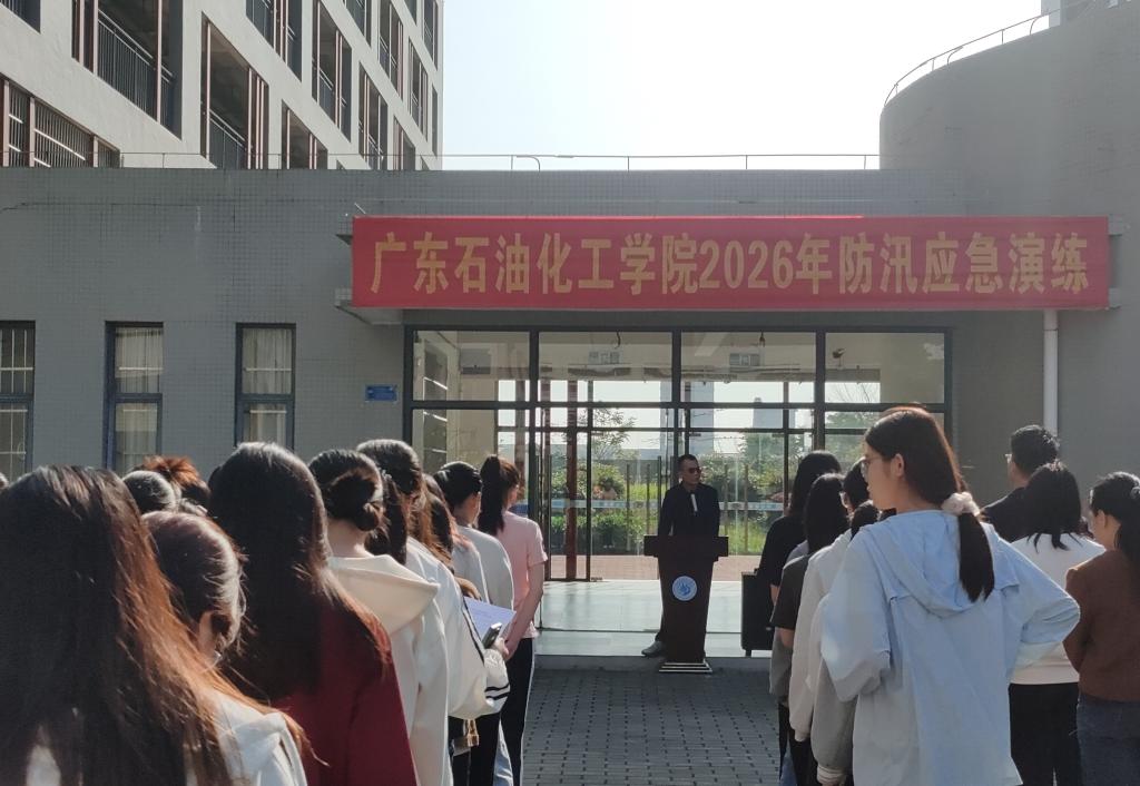 zoty中欧体育官方指定端