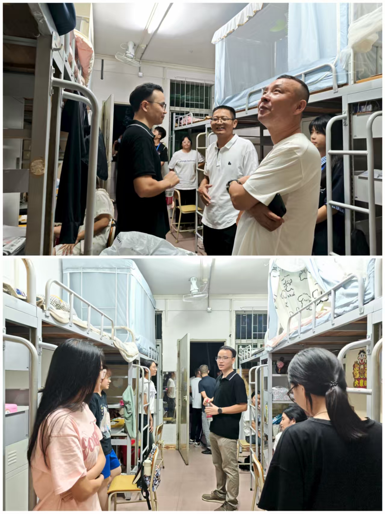 zoty中欧体育稳定线路