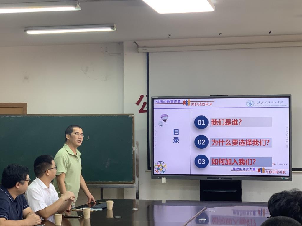 zoty中欧体育APP下载