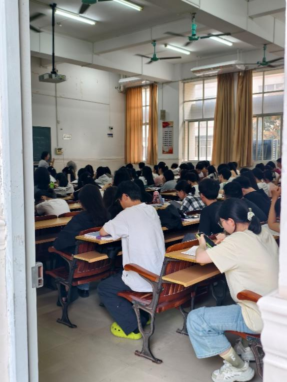 zoty中欧体育平台