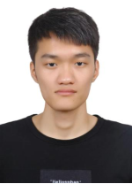 zoty中欧体育核心通道