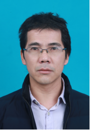 zoty中欧体育超级联赛