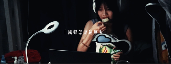 zoty中欧体育数据中心
