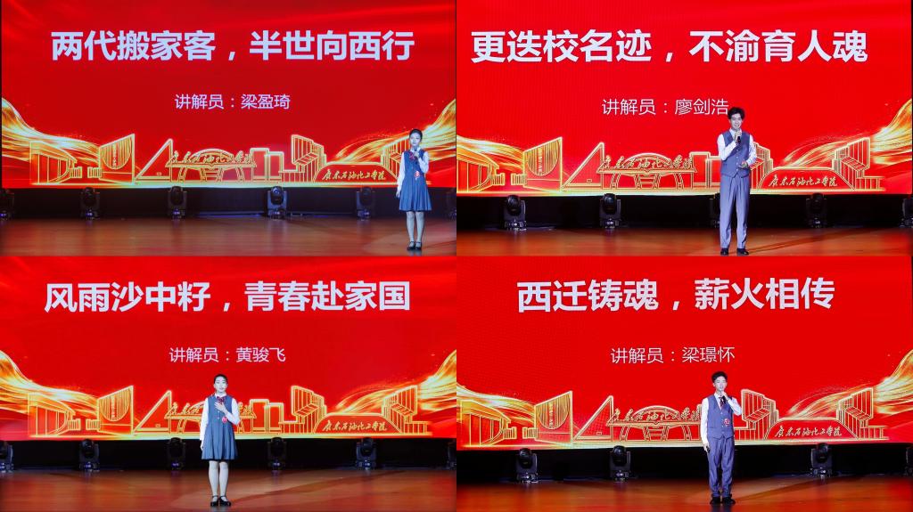 zoty中欧体育平台