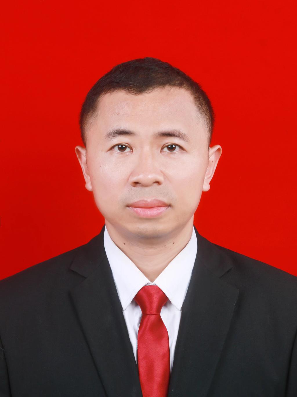 zoty中欧体育APP下载图片