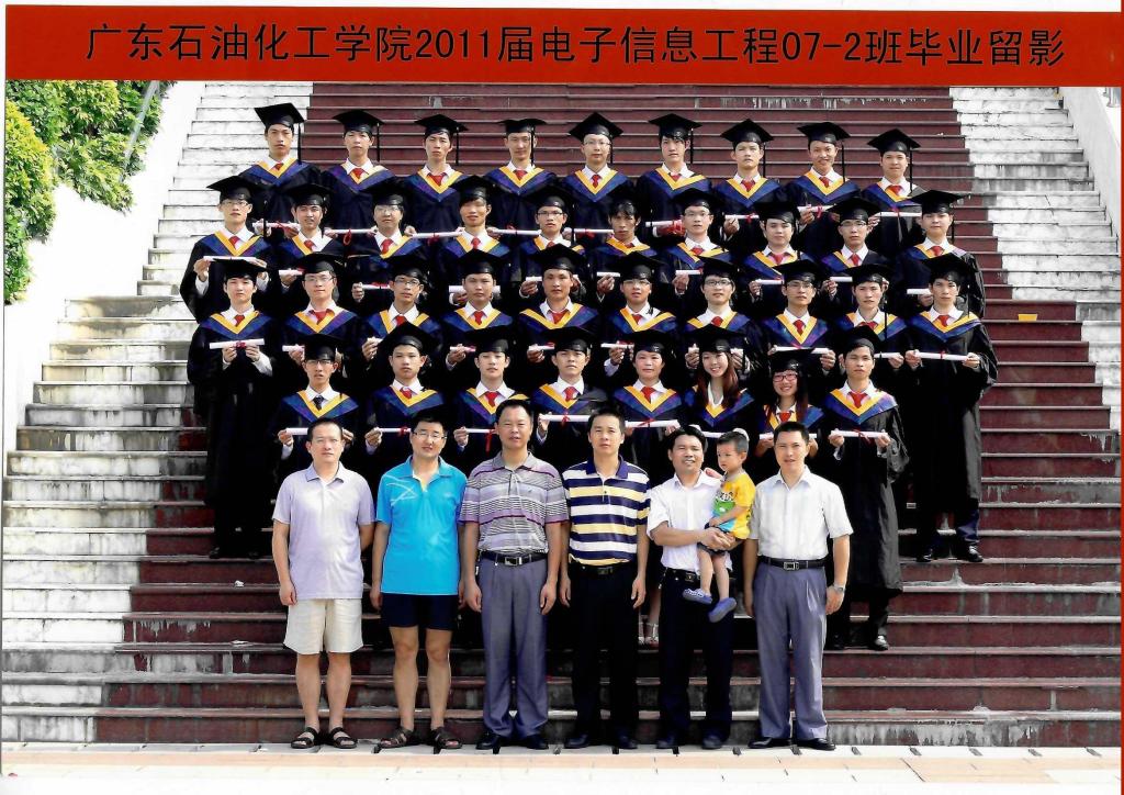 zoty中欧体育核心通道