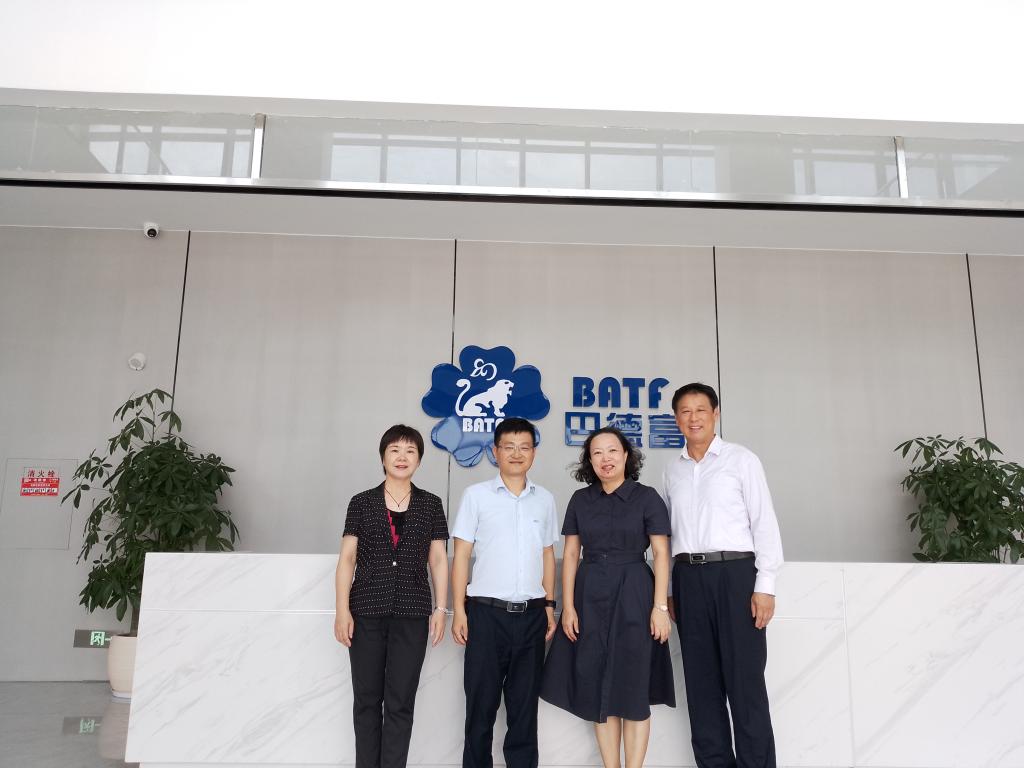 zoty中欧体育官方线路