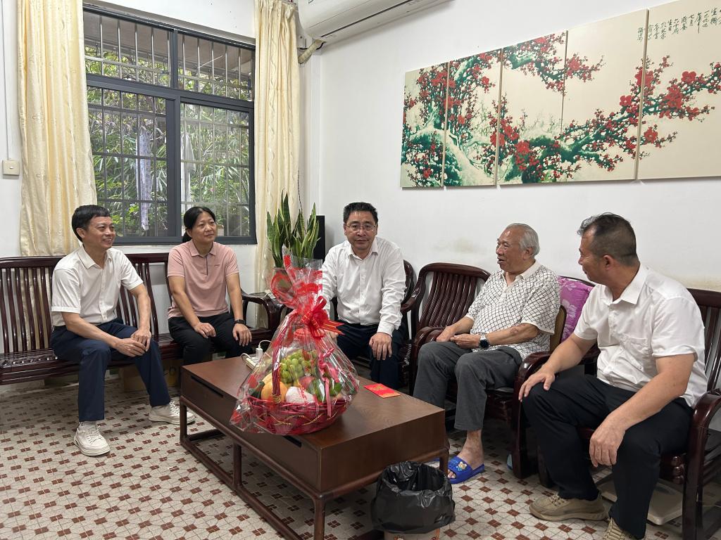 zoty中欧体育欧冠直播